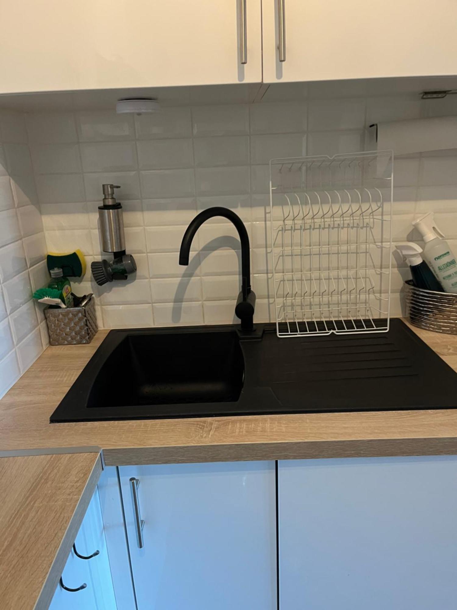 Beau 2P, Tres Equipe, Localisation Parfaite/Ac Apartment Вилафранк-сюр-Мер Екстериор снимка