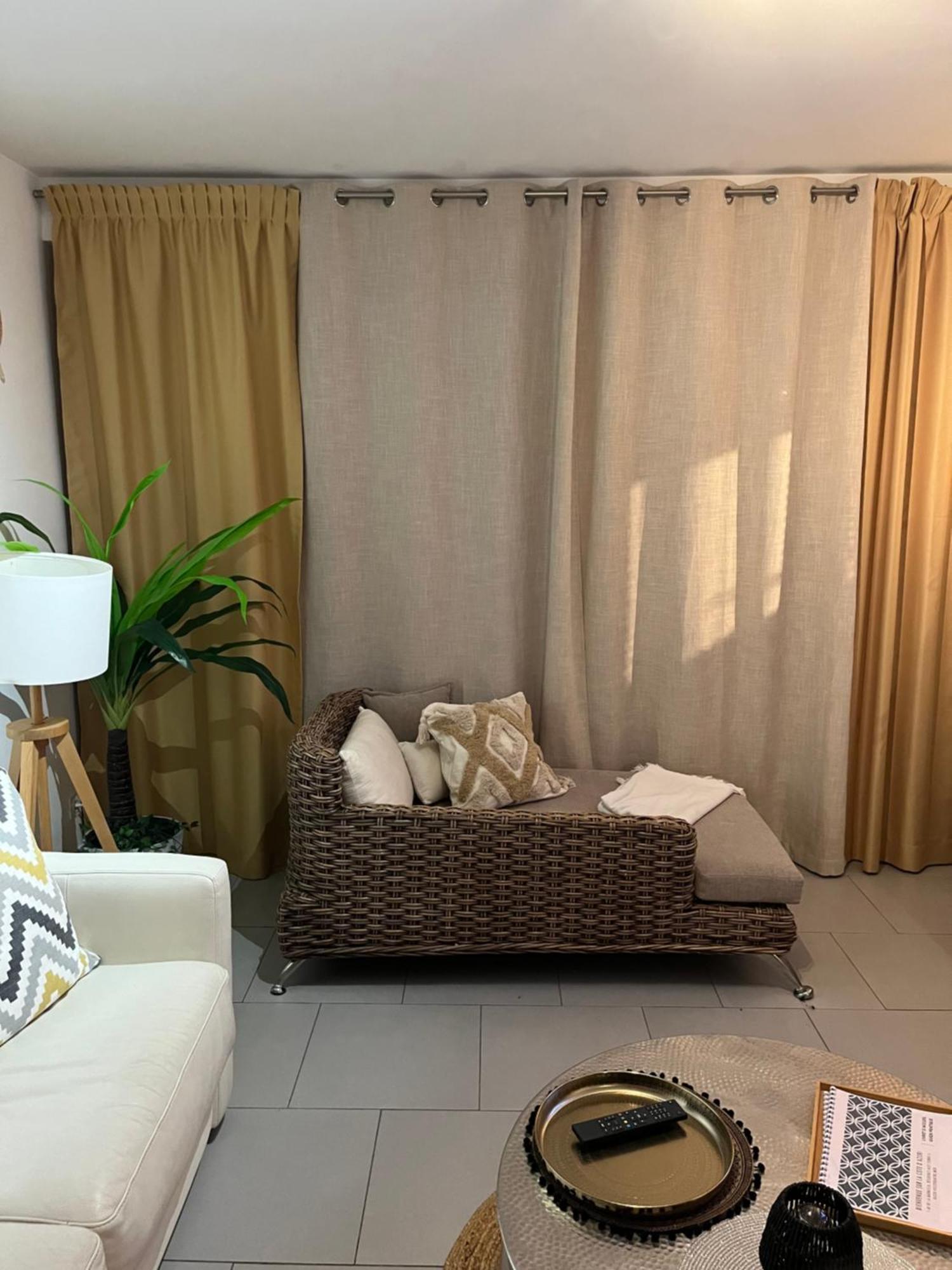 Beau 2P, Tres Equipe, Localisation Parfaite/Ac Apartment Вилафранк-сюр-Мер Екстериор снимка